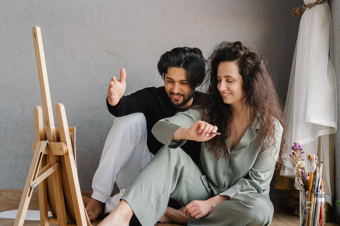 Trends Redefining Work-Life Balance in Modern Society Image 2