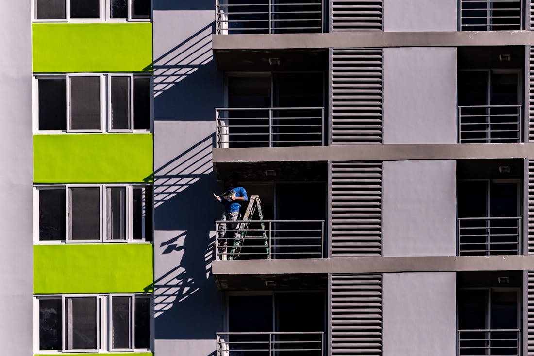 Trends Shaping Modern Automobile Design and Performance Improvements Image 3