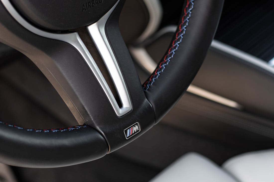 Trends Shaping the Future of Automotive Technology Image 3