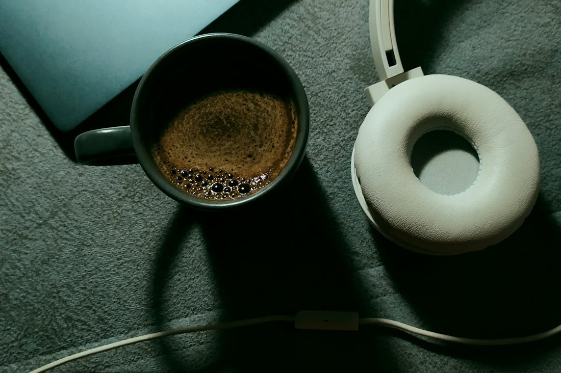 Trends Shaping the Future of Remote Work and Productivity Image 1