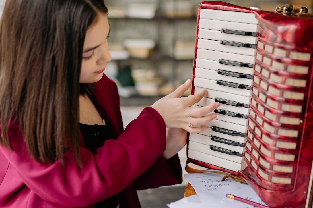 Trends Shaping the Future of Remote Work and Productivity Image 2