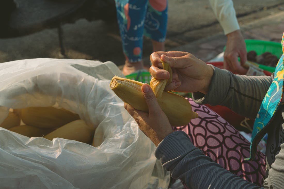 Trends Shaping the Future of Remote Work and Productivity Image 3