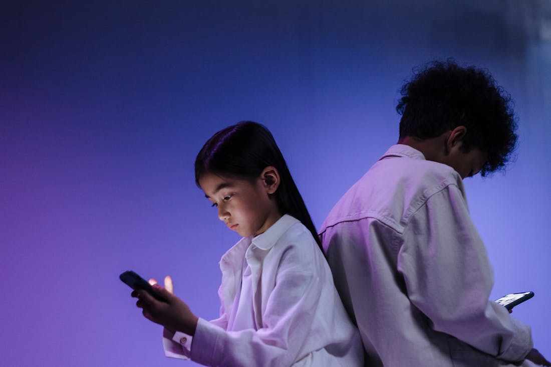 Trends Shaping the Future of Tech Lifestyle Image 3