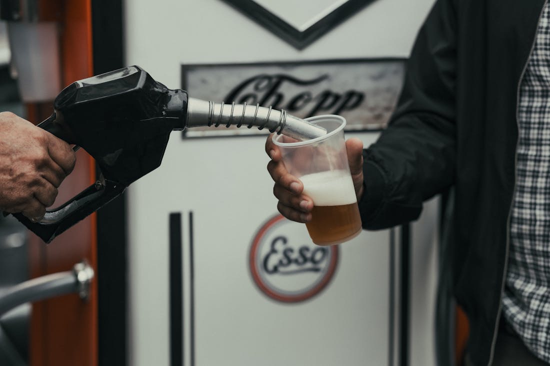 Trendy Auto Features That Enhance Safety and Convenience Image 3