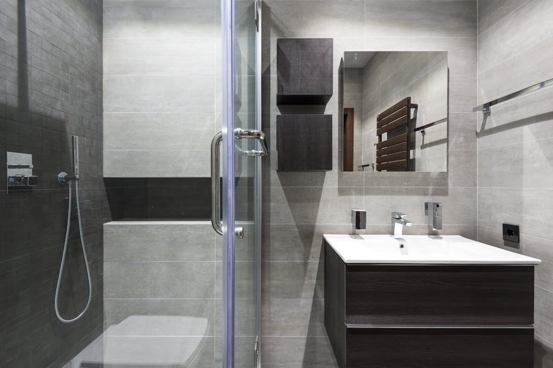 Trendy Home Decor Ideas to Revitalize Your Living Space Image 3