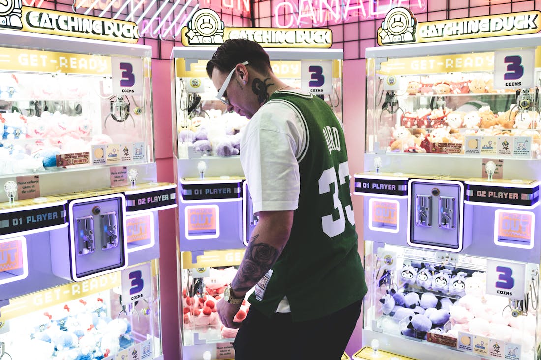 Trendy Travel Destinations for Your Next Adventure Image 2