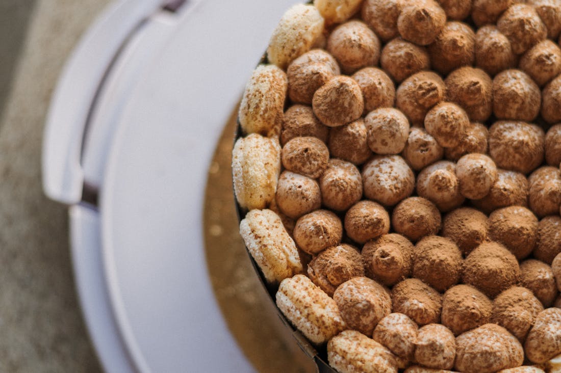 Trendy Travel Destinations for Your Next Adventure Image 3