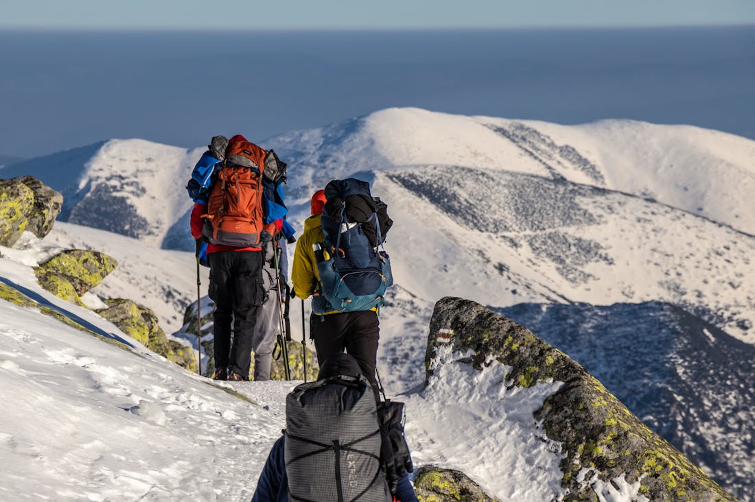 Trendy Travel Destinations That Support a Healthy Lifestyle Image 1