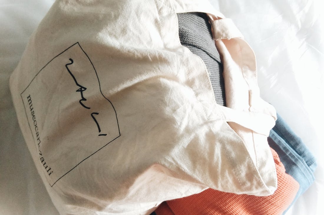 Trustworthy Tips for Traveling Sustainably Without Compromising Fun Image 3