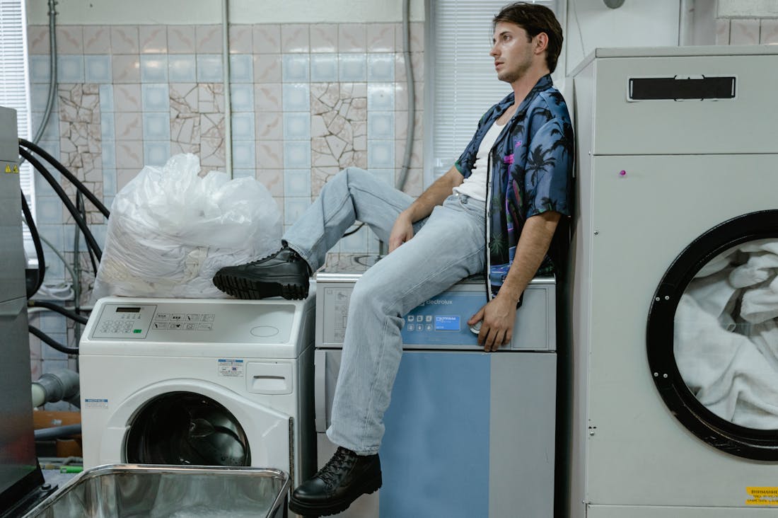 Ultimate Guide to Automating Daily Tasks for Efficiency Image 2