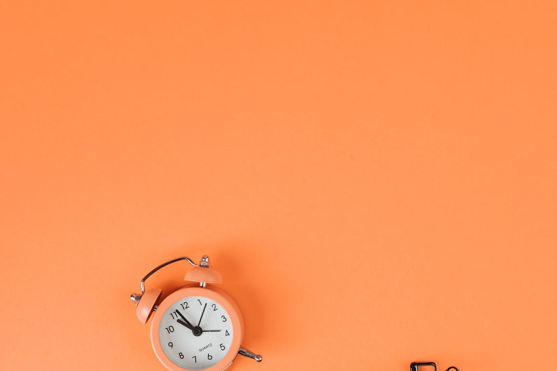 Ultimate Guide to Automating Daily Tasks for Efficiency Image 3