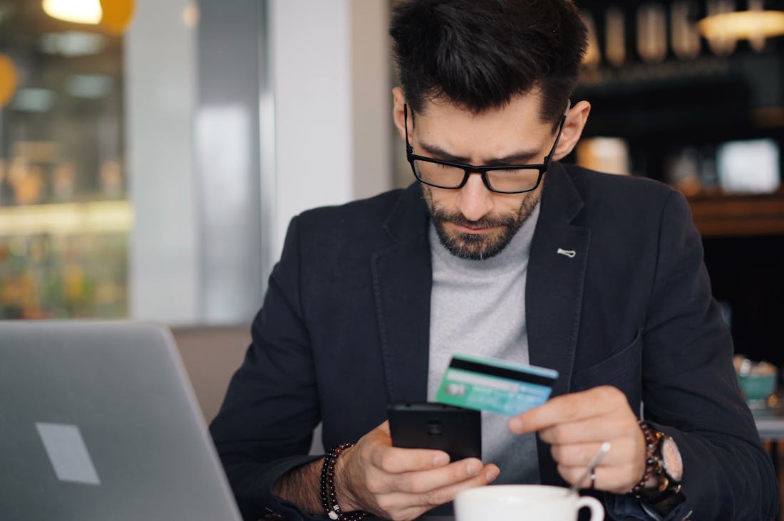 Ultimate Guide to Budget-Friendly Travel for Adventurous Souls Image 1