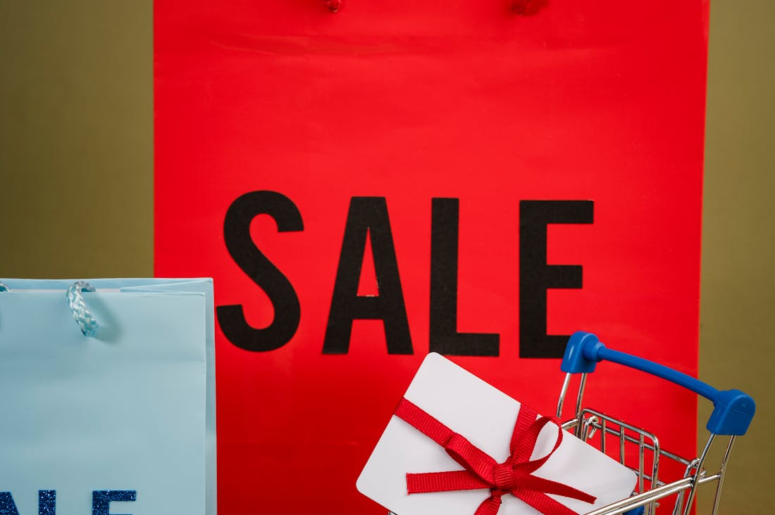 Ultimate Guide to Budget-Friendly Travel for Adventurous Souls Image 3