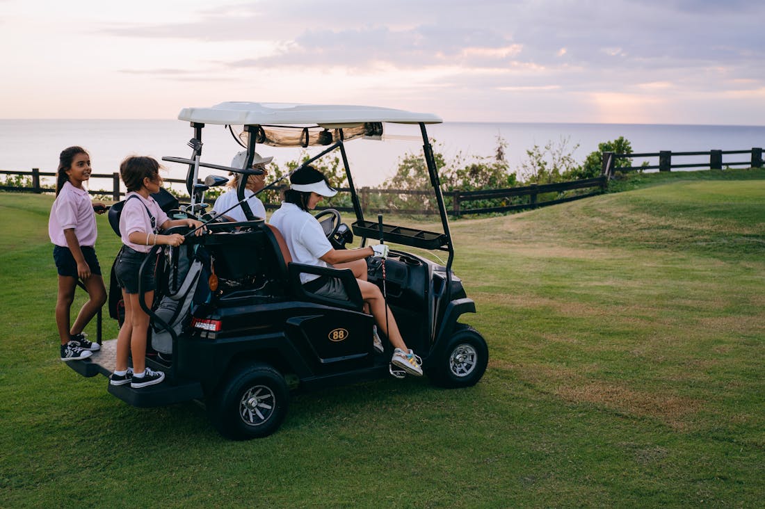 Ultimate Guide to Choosing the Perfect Family Car