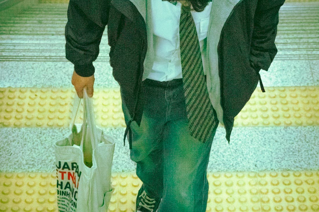 Ultimate Guide to Choosing the Right Vehicle for Your Lifestyle Image 1