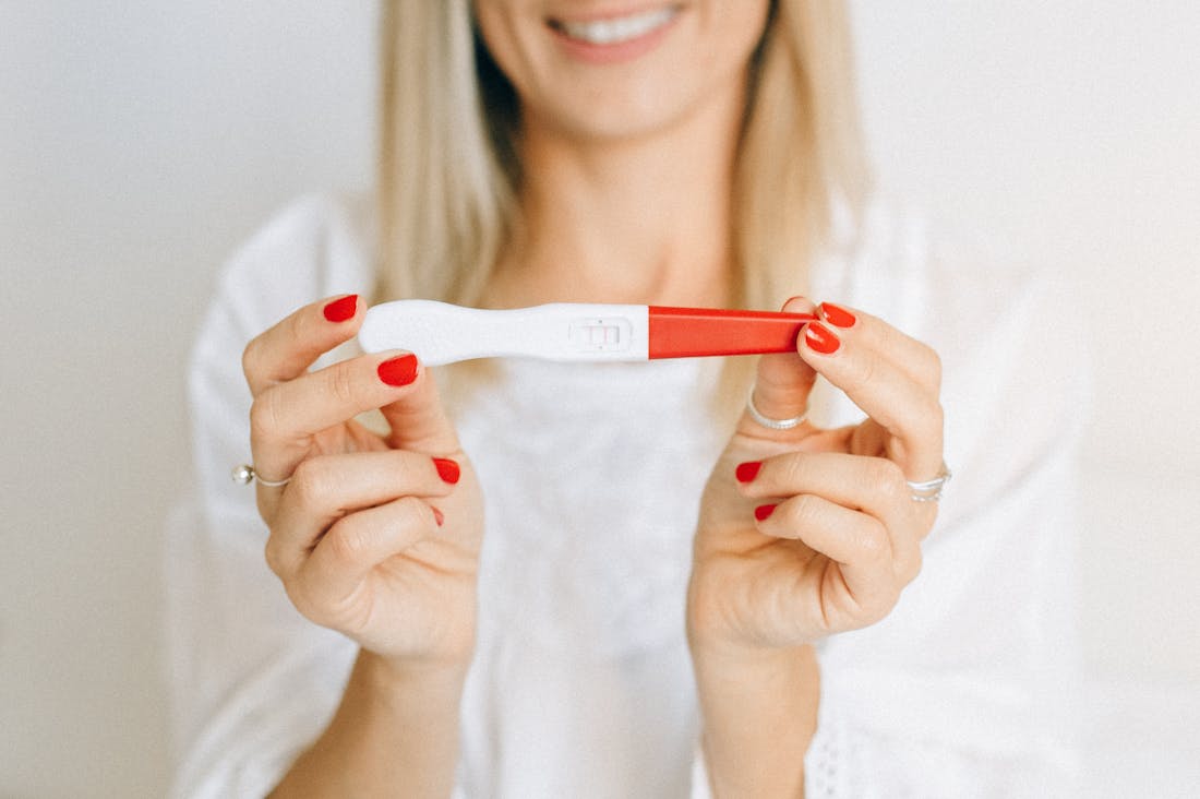 Ultimate Guide to Choosing the Right Vehicle for Your Lifestyle Image 2