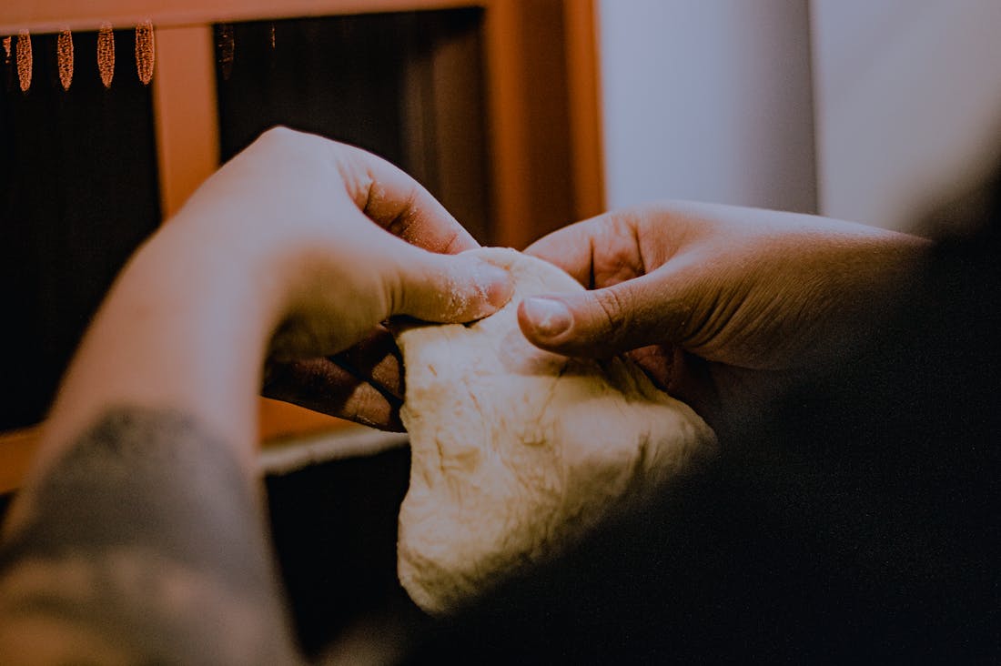 Ultimate Guide to Designing a Personal Health and Fitness Routine Image 3