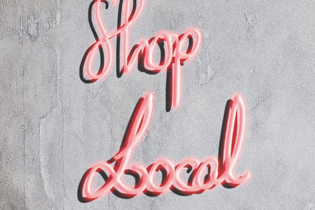 Ultimate Guide to Making Sustainable Travel Choices for Eco-Conscious Tourists Image 3