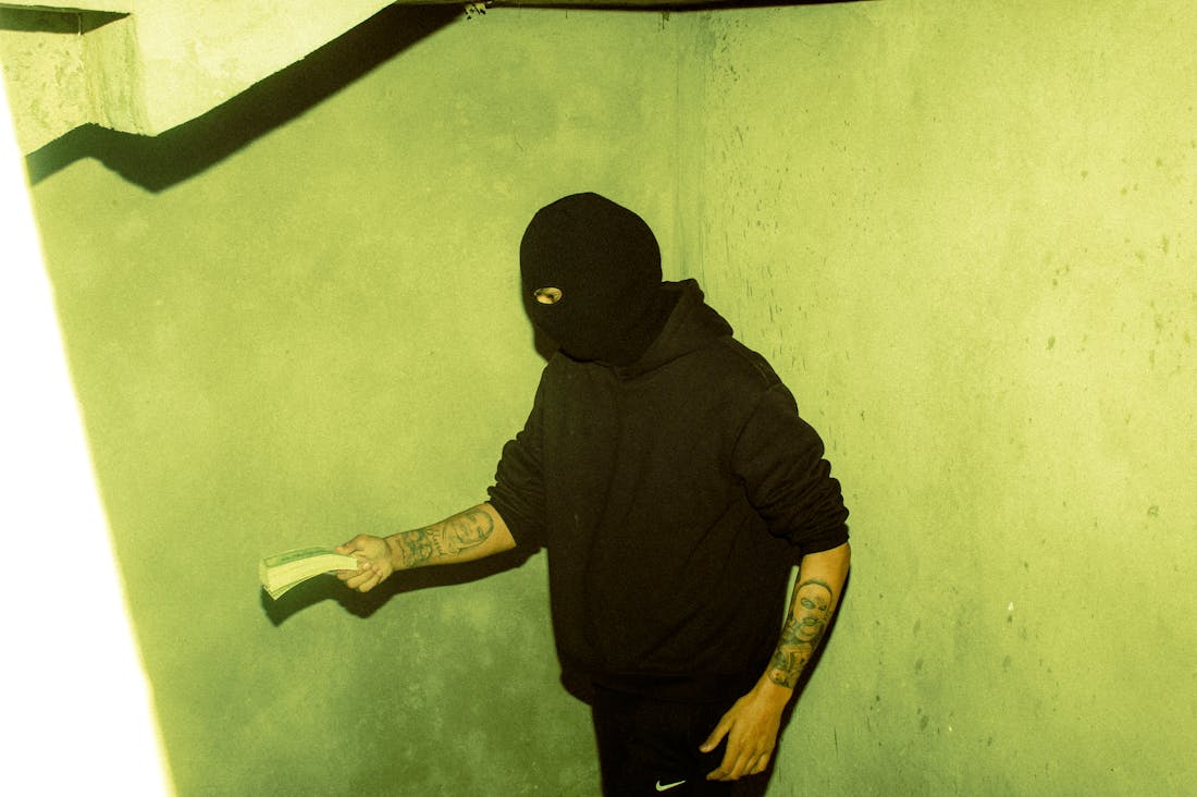 Ultimate Guide to Personal Budgeting: Strategies for Success Image 1