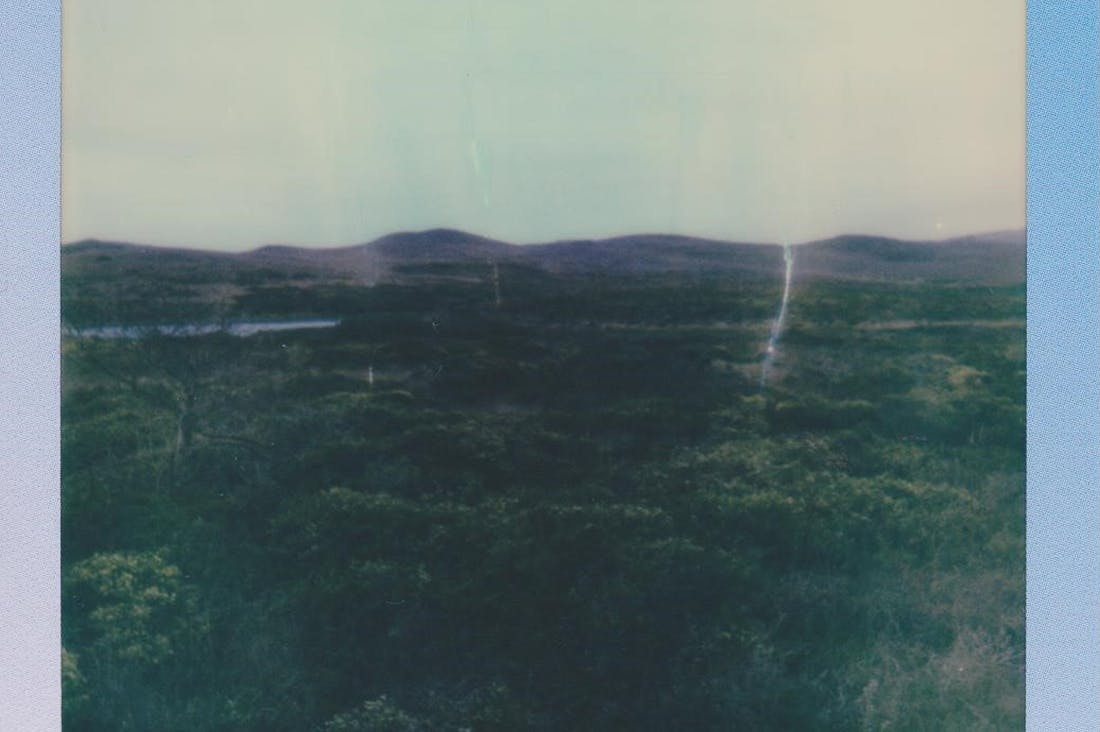 Ultimate Guide to Road Trip Adventures: Crafting Memorable Travel Experiences Image 3