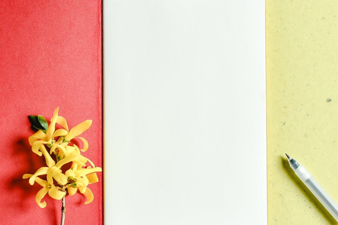 Ultimate Guide to Sustainable Travel Without Compromising Adventure Image 1