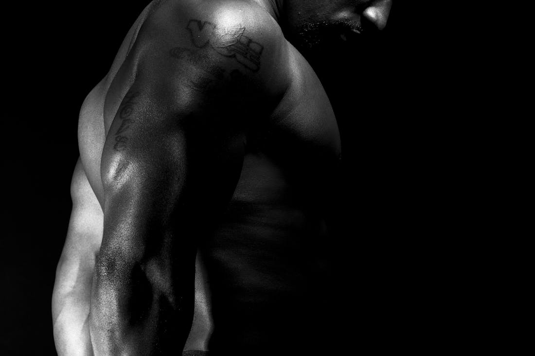 Ultimate Guide to Thriving in a Gig Economy Image 2