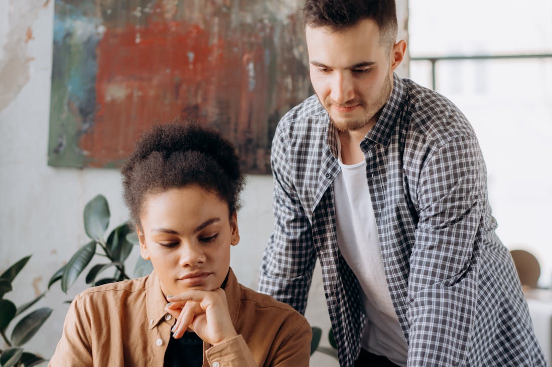 Ultimate Guide to Thriving in a Gig Economy Image 3