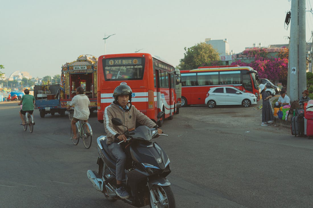 Ultimate Road Trip Guide: Planning, Packing, and Enjoying the Journey Image 3