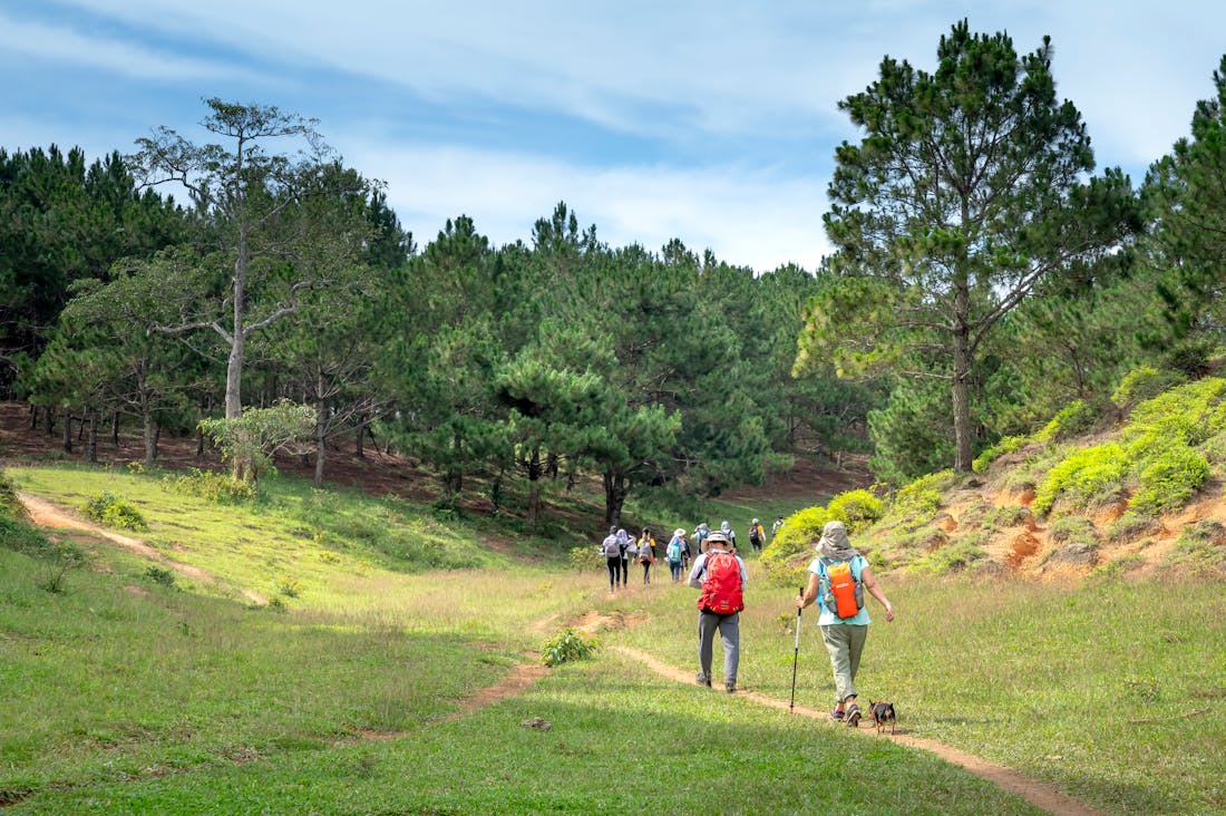 Unbiased Travel Tips for Discovering Hidden Gems Worldwide Image 1