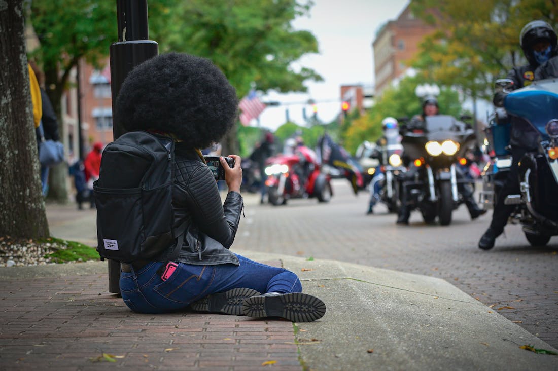 Unbiased Travel Tips for Discovering Hidden Gems Worldwide Image 2