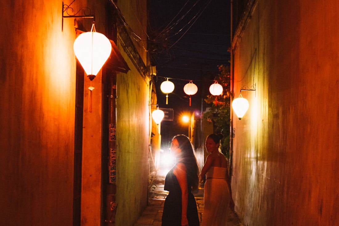 Unbiased Travel Tips for Discovering Hidden Gems Worldwide Image 3