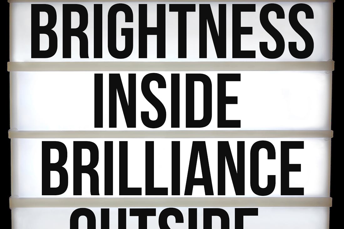 Unconventional Lifestyle Changes for Greater Personal Growth Image 2