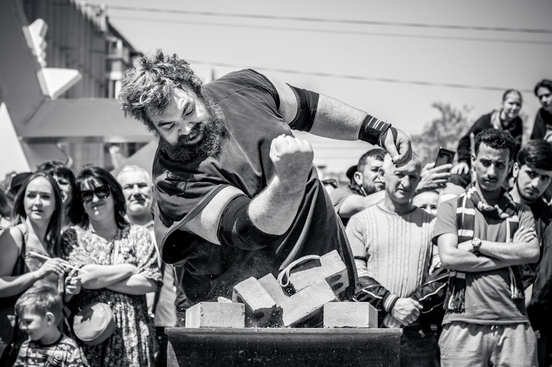 Unconventional Savings Strategies for Today's Economy Image 3