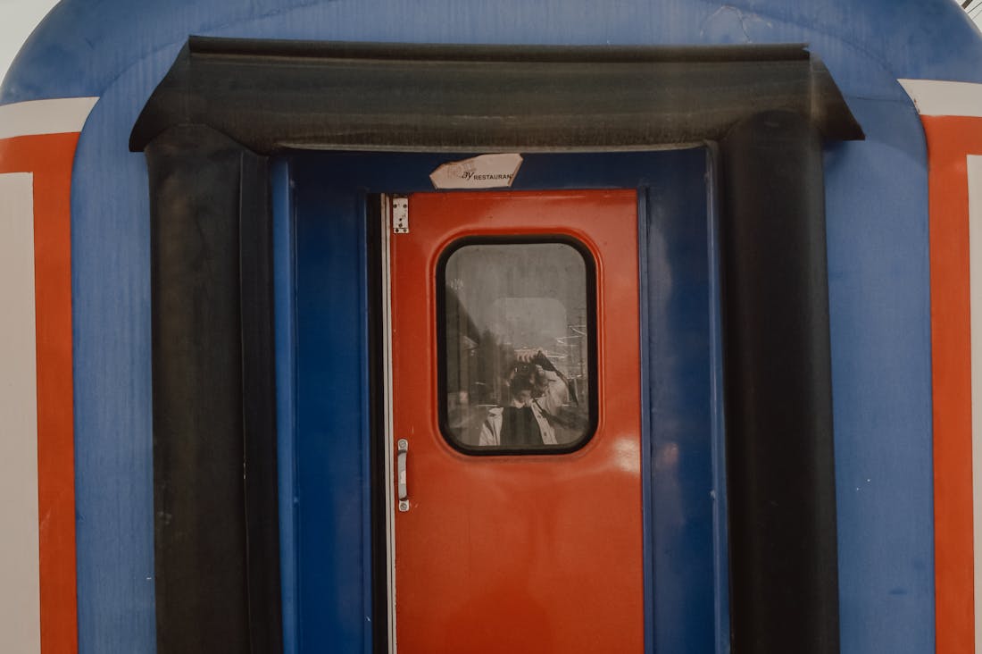 Unconventional Travel Tips to Ignite Your Adventurous Spirit Image 1