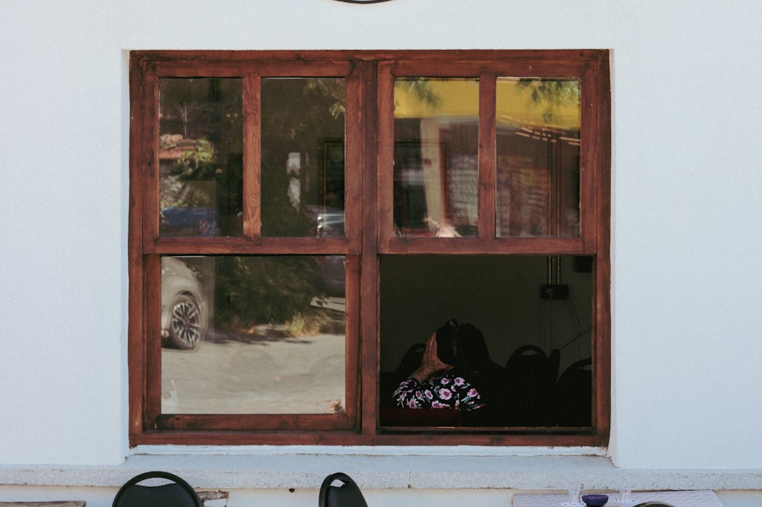 Uncover Hidden Gems in the World of Outdoor Adventures Image 1