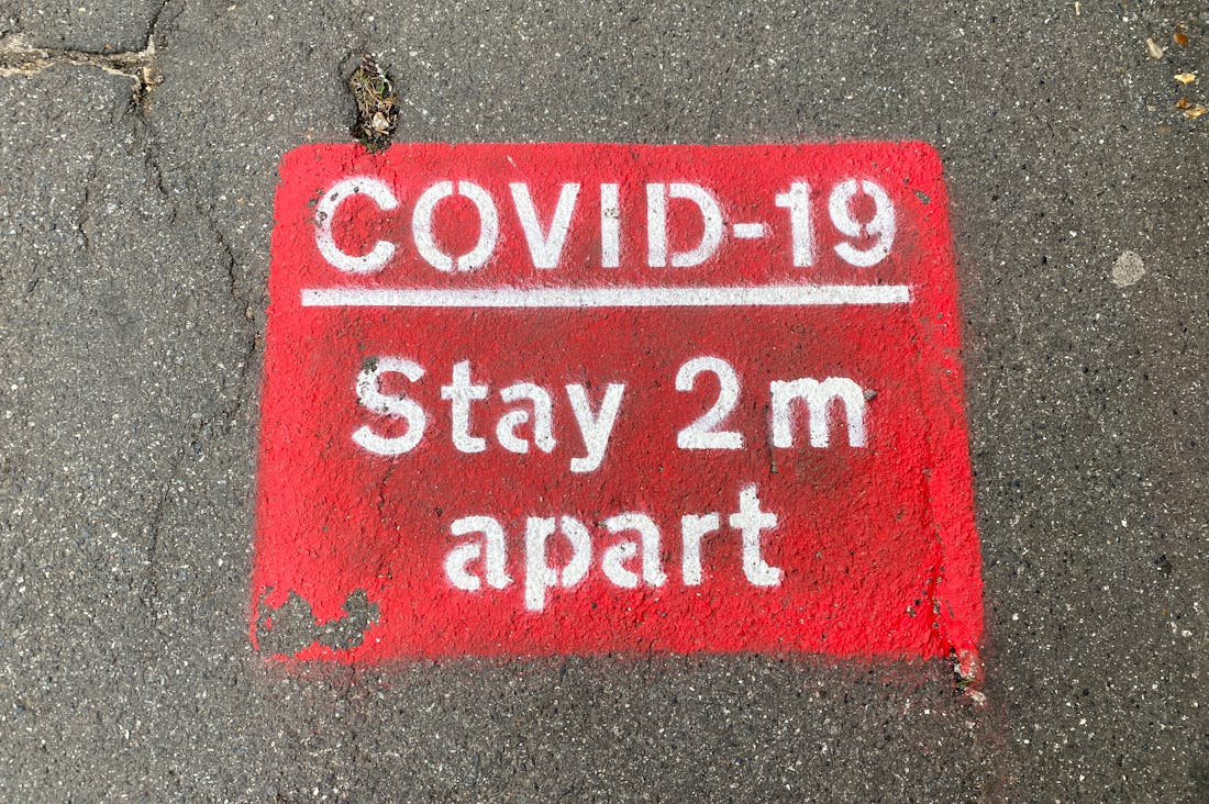 Uncovering Essential Tips for Safe and Enjoyable Road Trips Image 2