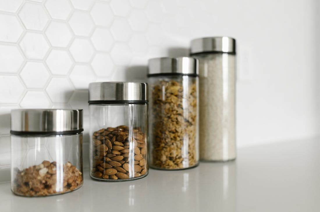 Uncovering Hidden Health Benefits of Everyday Foods Image 1