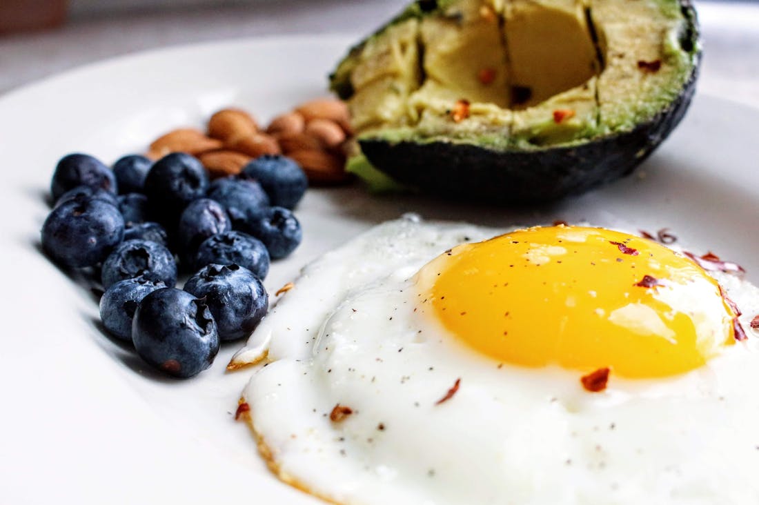Uncovering Hidden Health Benefits of Everyday Foods Image 3