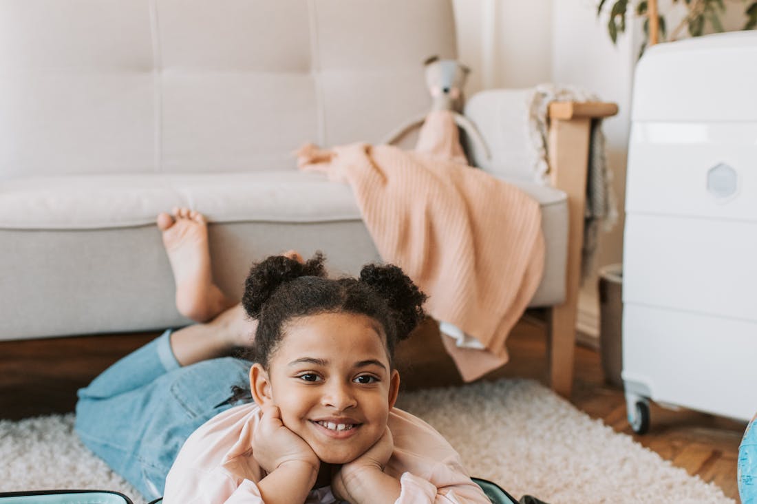 Uncovering the Art of Mindful Travel: Experiences That Enrich Your Soul Image 2