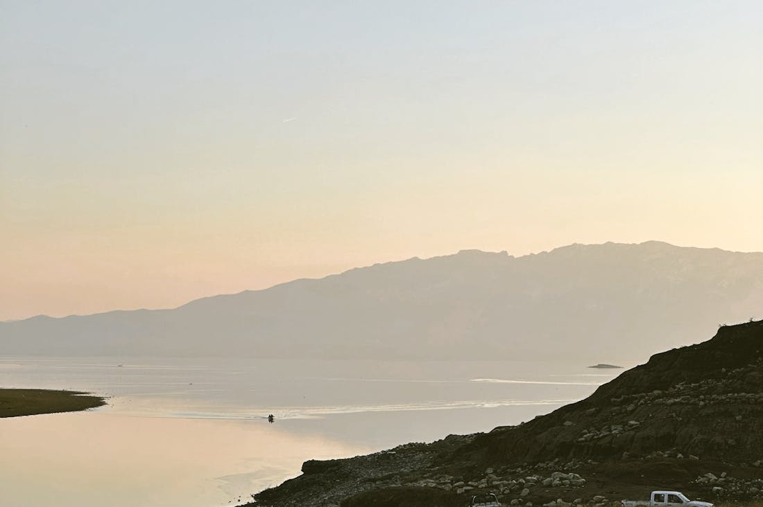 Uncovering the Art of Mindful Travel: Experiences That Enrich Your Soul Image 3