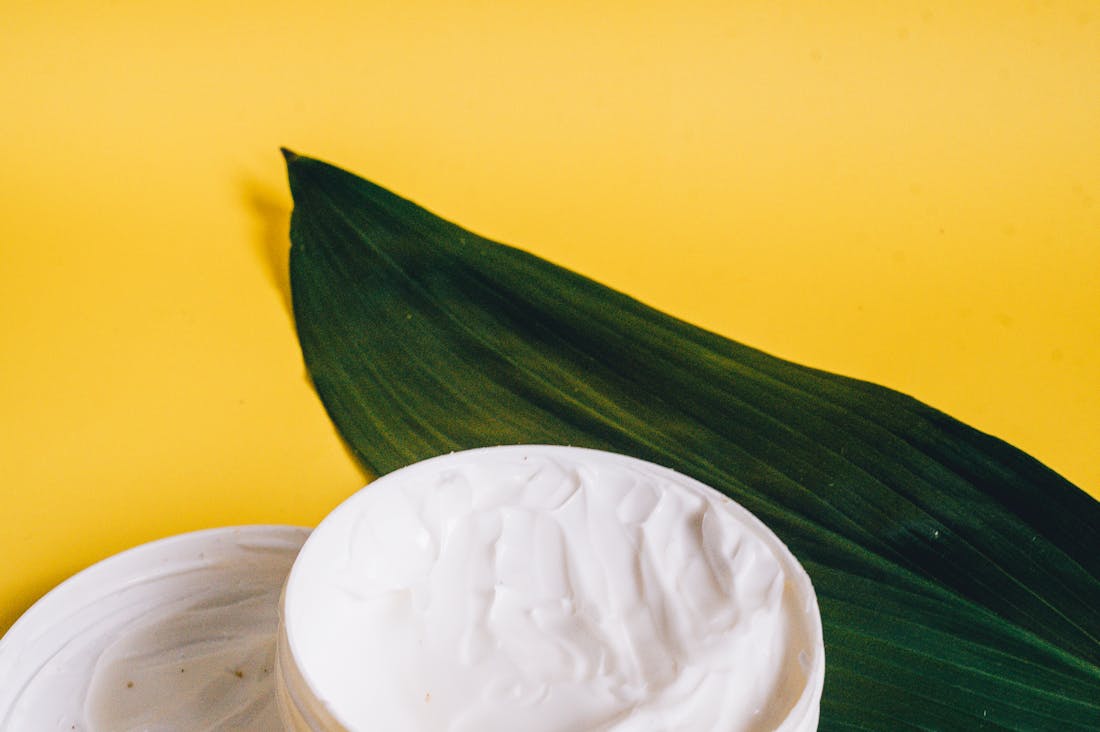 Uncovering the Secret to Health and Wellness: A Comprehensive Guide to Holistic Living Advice Image 3