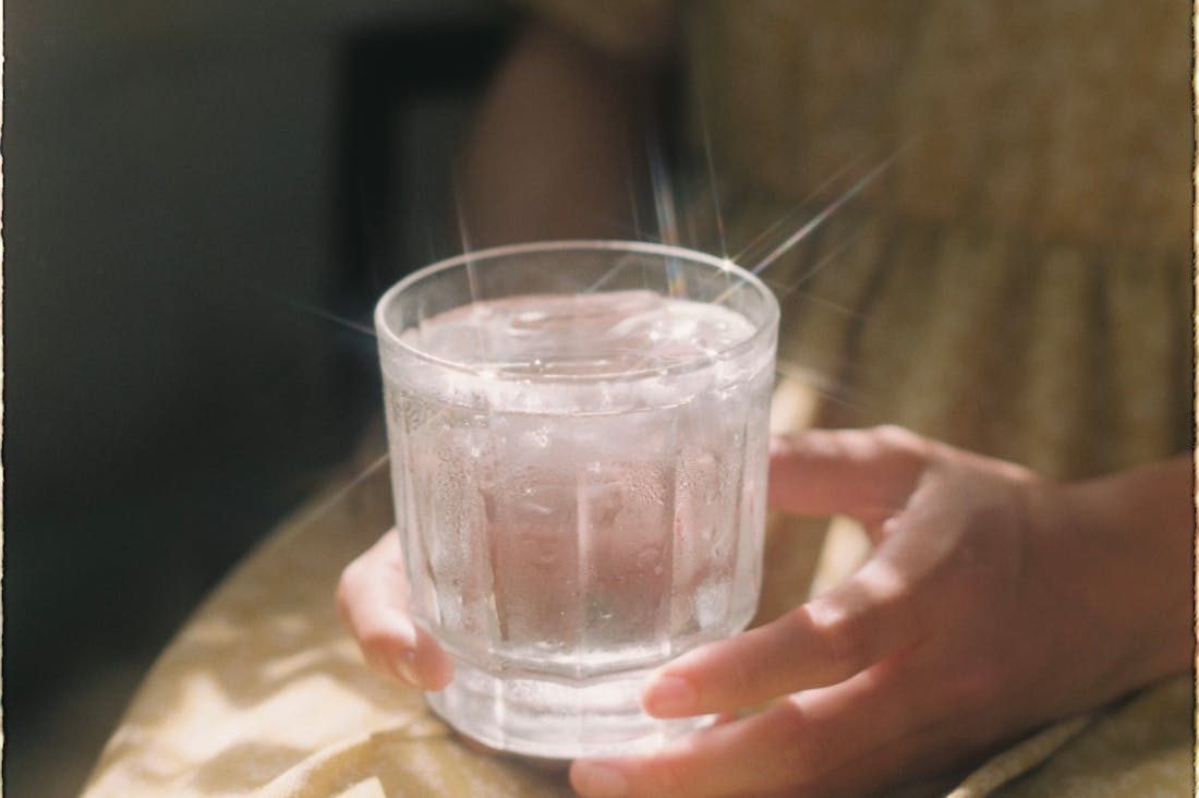 Uncovering the Secrets to a Balanced Lifestyle in Today's Fast-Paced World Image 3