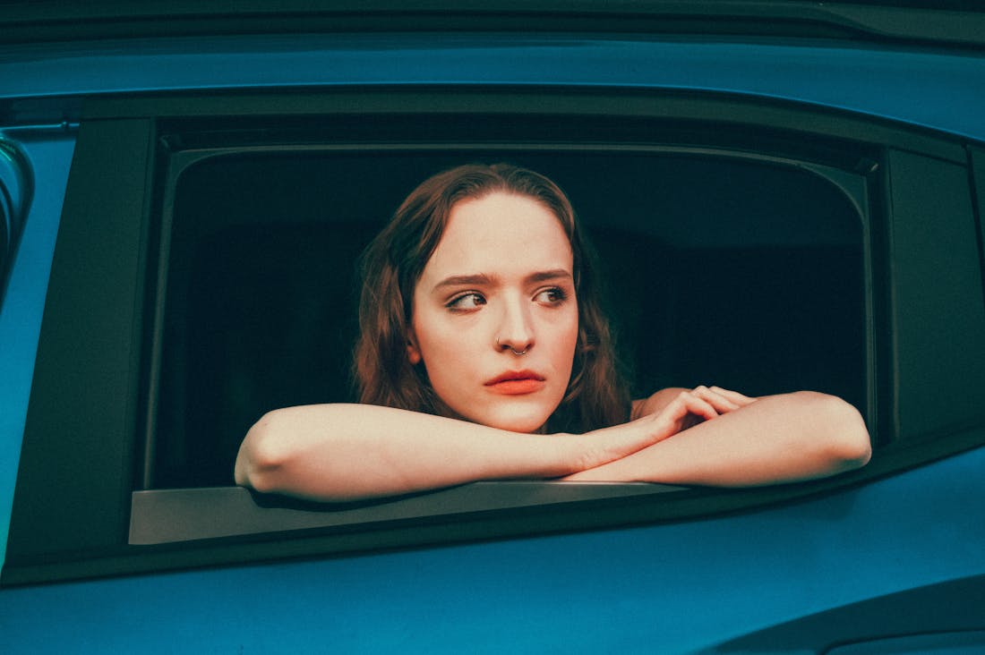 Understanding Auto Financing: Key Insights to Make Informed Car Buying Decisions Image 1