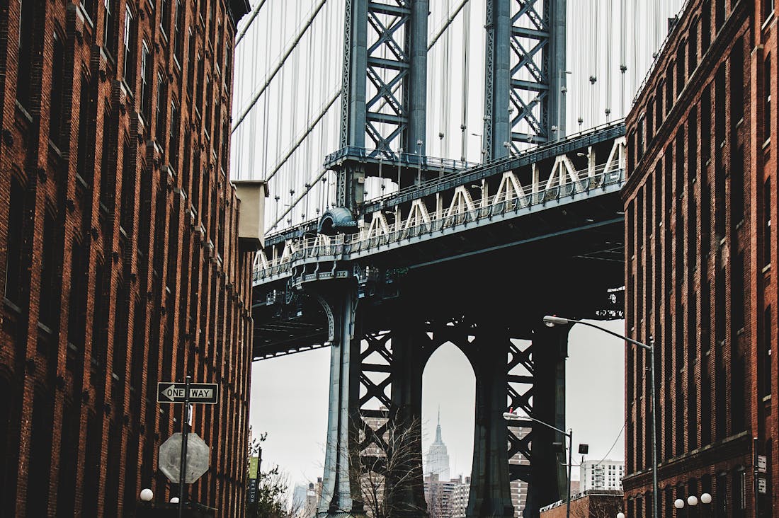 Understanding Auto Financing Options: A Guide to Making the Right Choices for Your Budget Image 1