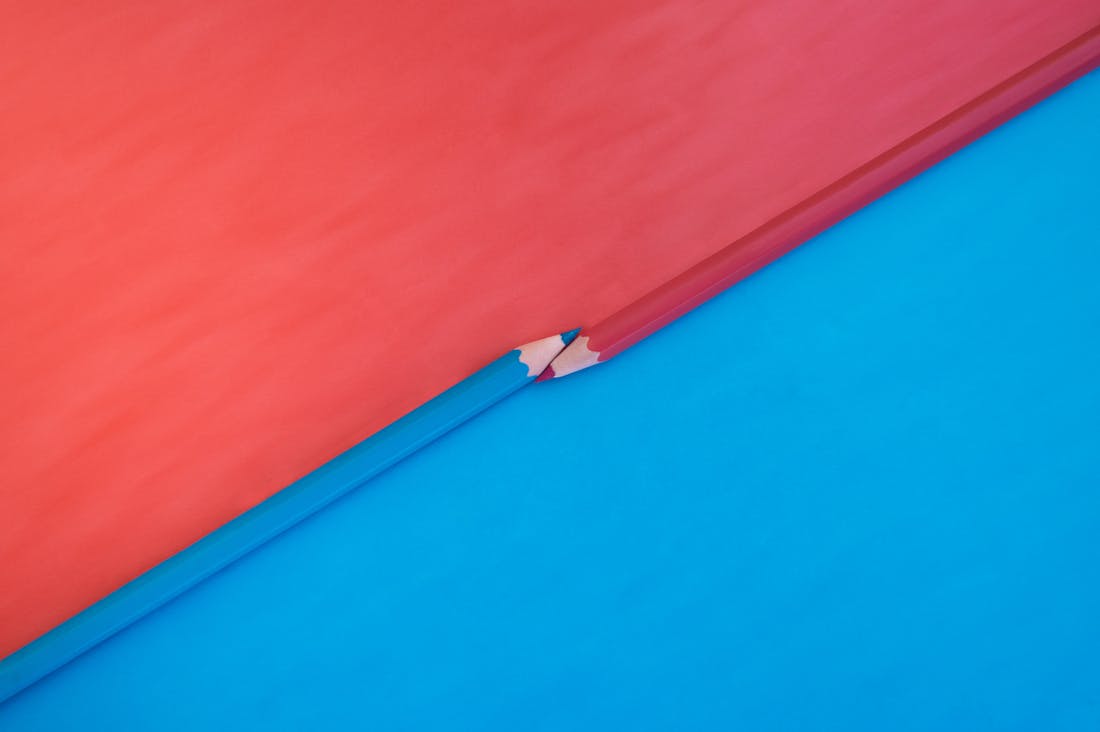 Understanding Auto Maintenance: Essential Tips for Keeping Your Vehicle in Peak Condition Image 2