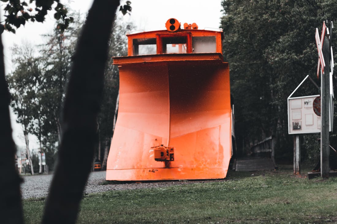 Understanding Auto Maintenance: Essential Tips for Keeping Your Vehicle in Peak Condition Image 3