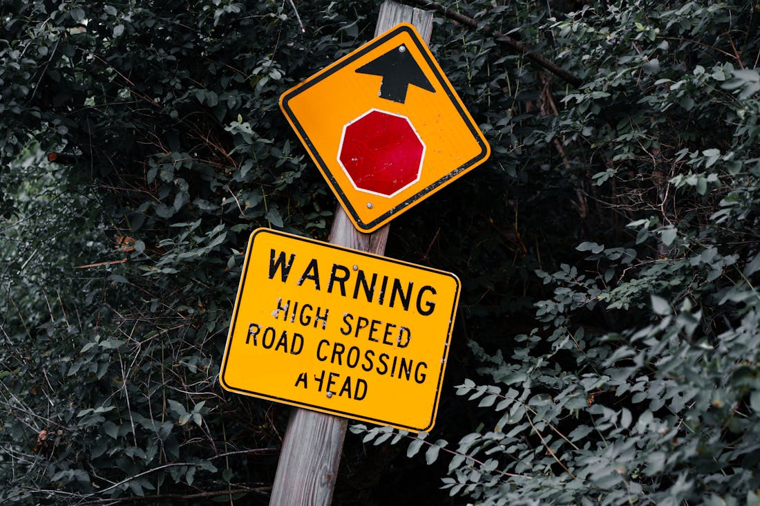 Understanding Auto Maintenance: Essential Tips for Keeping Your Vehicle Running Smoothly Image 2