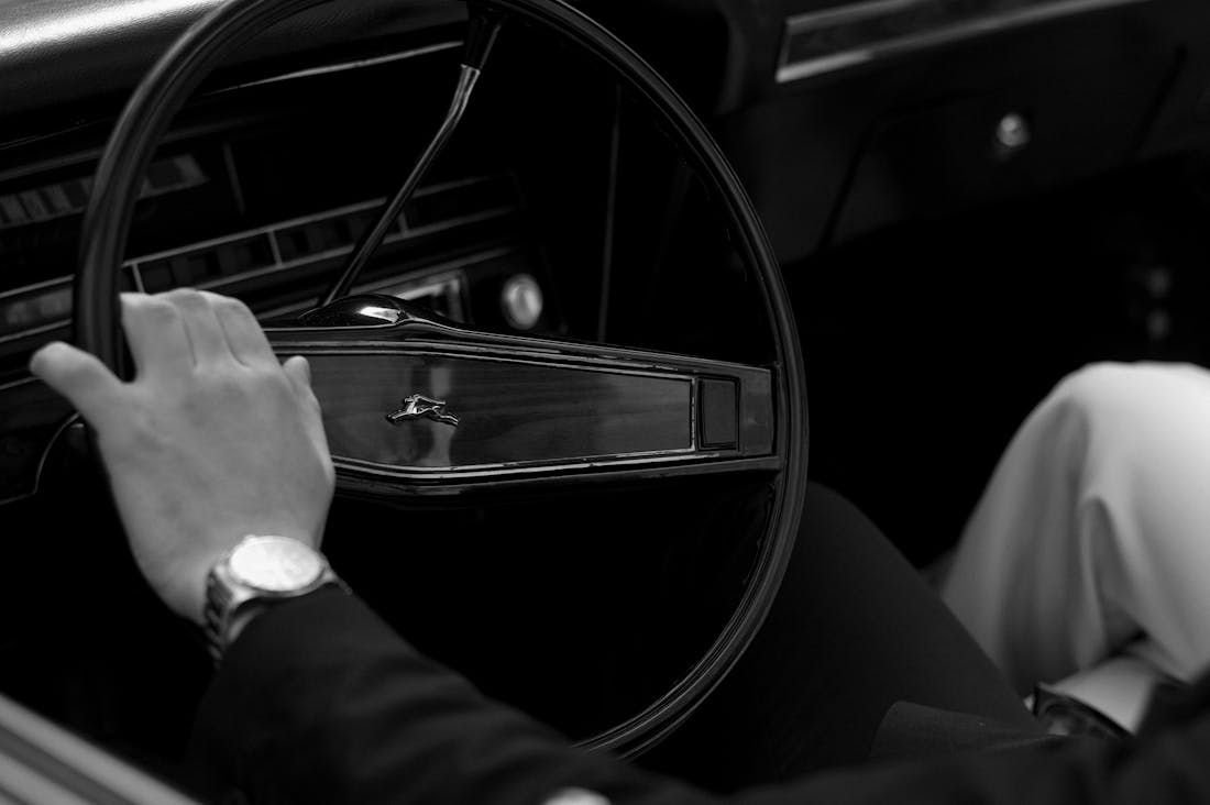 Understanding Auto Technology: How Innovations Are Shaping Our Experience Behind the Wheel and Beyond Image 2