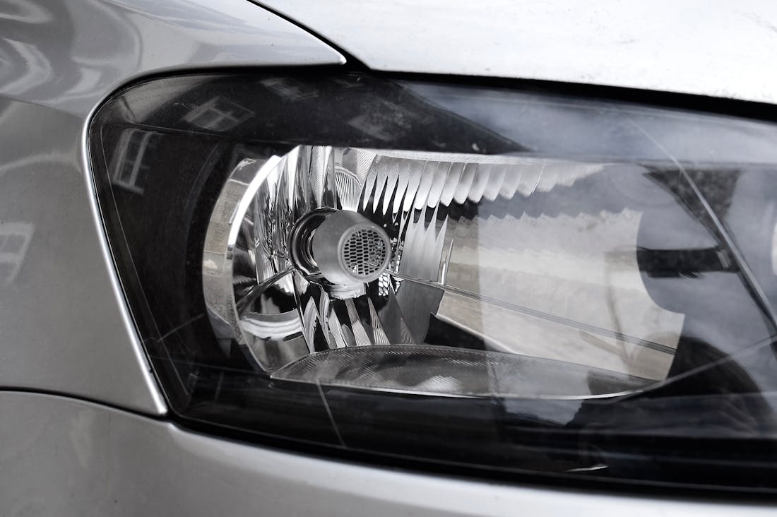 Understanding Auto Trends: Essential Insights for Smart Buyers Image 1