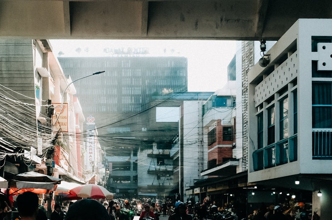 Understanding Automotive Innovations Shaping the Future Image 1